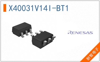 X40031V14I-BT1