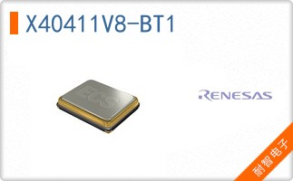 X40411V8-BT1