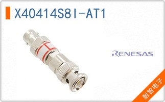 X40414S8I-AT1