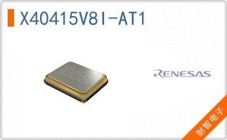X40415V8I-AT1