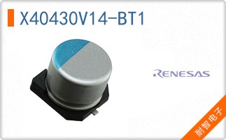 X40430V14-BT1