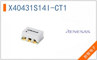 X40431S14I-CT1