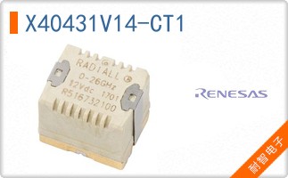 X40431V14-CT1