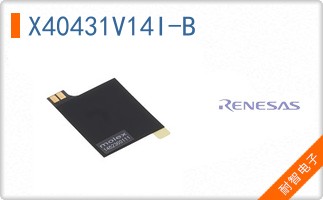 X40431V14I-B