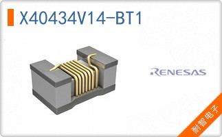 X40434V14-BT1