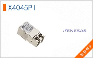 X4045PI