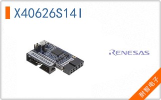 X40626S14I