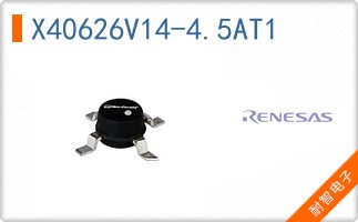 X40626V14-4.5AT1