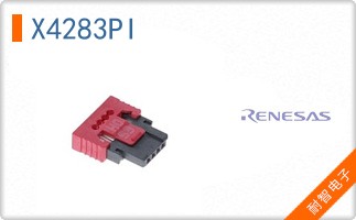 X4283PI