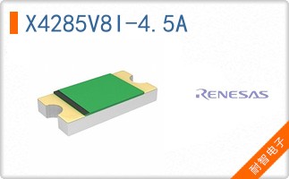 X4285V8I-4.5A