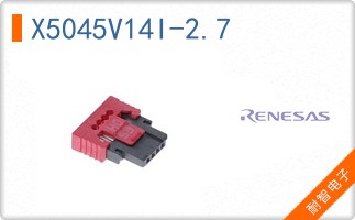 X5045V14I-2.7