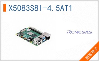 X5083S8I-4.5AT1