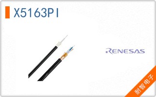 X5163PI