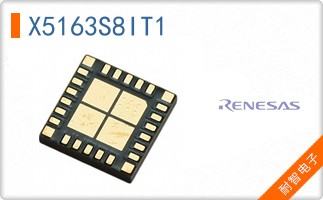 X5163S8IT1