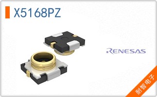 X5168PZ