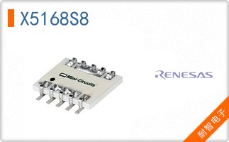 X5168S8