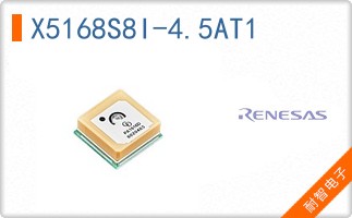 X5168S8I-4.5AT1
