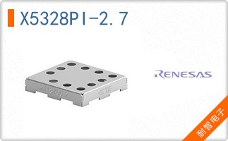 X5328PI-2.7
