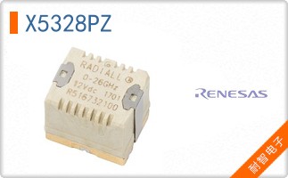 X5328PZ