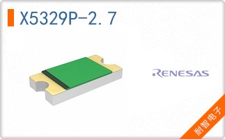 X5329P-2.7