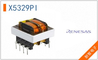 X5329PI