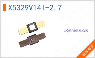 X5329V14I-2.7