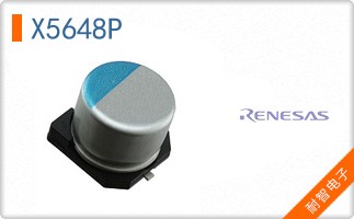 X5648P