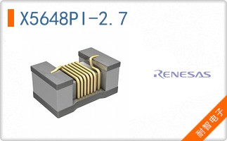 X5648PI-2.7