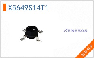 X5649S14T1