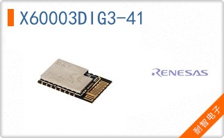 X60003DIG3-41