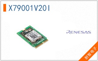 X79001V20I