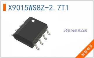 X9015WS8Z-2.7T1