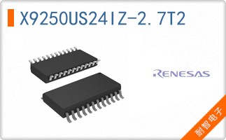 X9250US24IZ-2.7T2