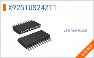 X9251US24ZT1