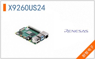 X9260US24