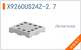 X9260US24Z-2.7