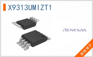 X9313UMIZT1
