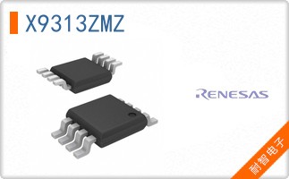 X9313ZMZ