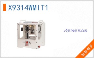 X9314WMIT1