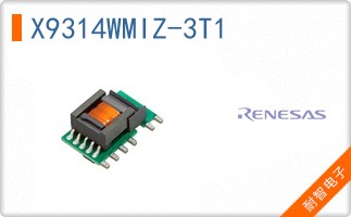 X9314WMIZ-3T1