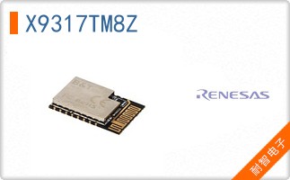 X9317TM8Z