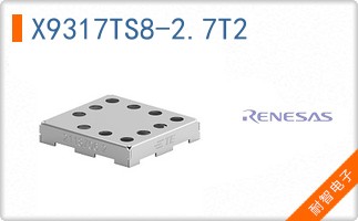 X9317TS8-2.7T2