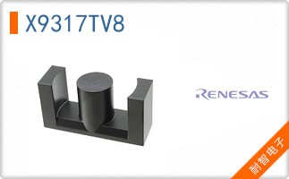 X9317TV8