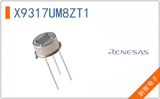 X9317UM8ZT1