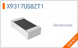 X9317US8ZT1