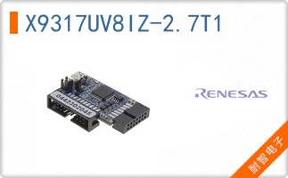 X9317UV8IZ-2.7T1