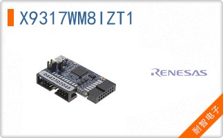 X9317WM8IZT1