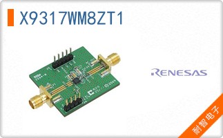 X9317WM8ZT1