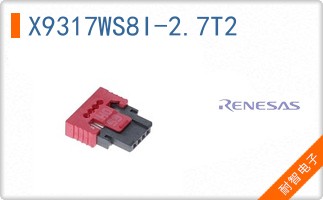 X9317WS8I-2.7T2