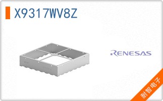 X9317WV8Z